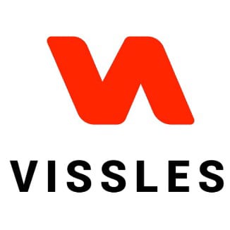 Vissles Coupons