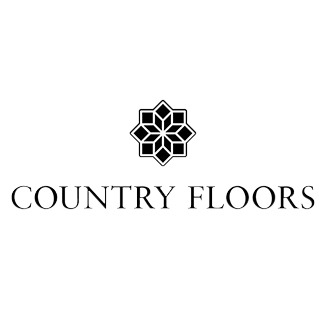 Country Floors Coupons