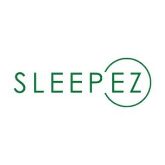 Sleep EZ Coupons