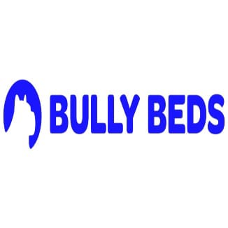 Bully Beds Coupons