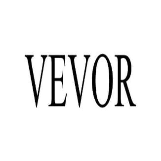 Vevor Coupons