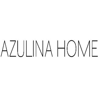 Azulina Home Coupons