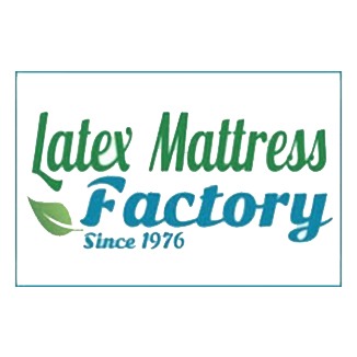 Latex Mattress Factory Coupons