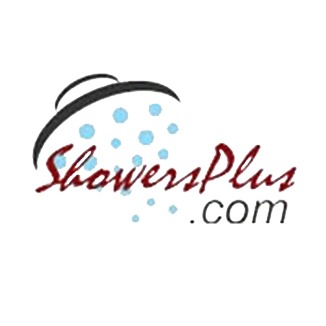 ShowersPlus Coupons