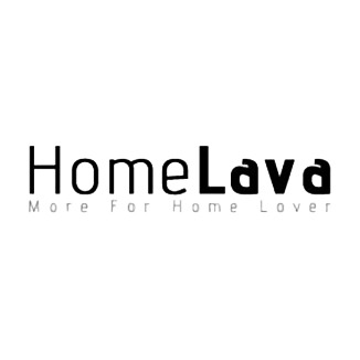 HomeLava Coupons