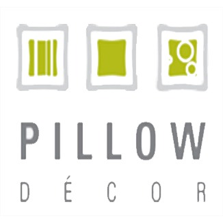 Pillow Decor Coupons