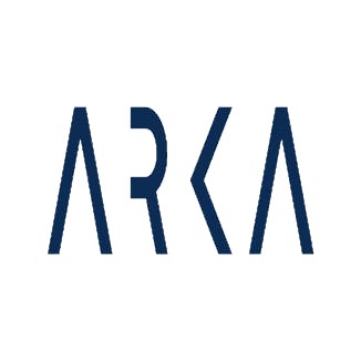 Arka Coupons