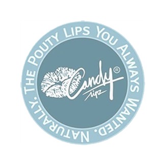 CandyLipz Coupons