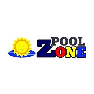 Pool Zone Coupons