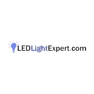 LED Light Expert Coupons