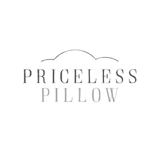 Priceless Pillow Coupons