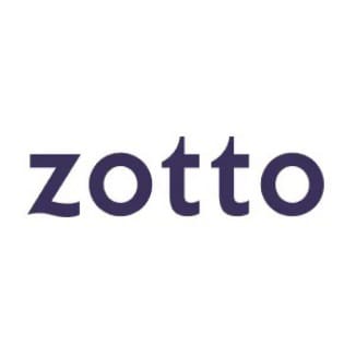 Zotto Sleep Coupons