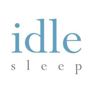 Idle Sleep Coupons