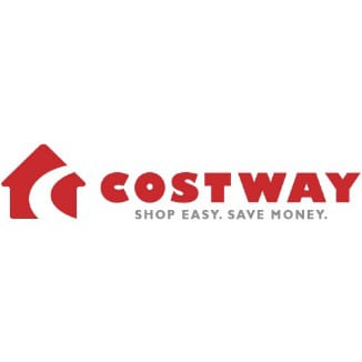 Costway Coupons