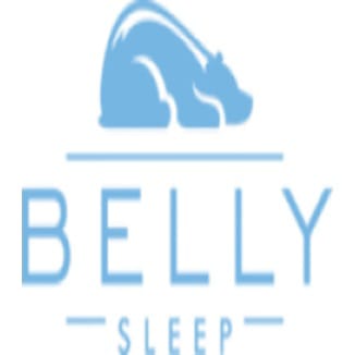 Belly Sleep Coupons