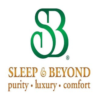 Sleep & Beyond Coupons