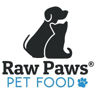 Raw Paws Pet Coupons