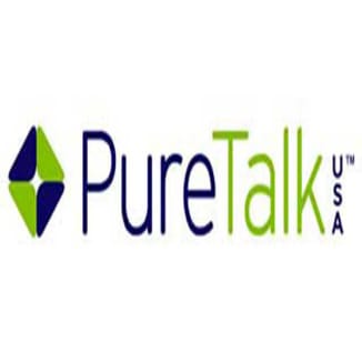 PureTalk USA Coupons