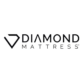 Diamond Mattress Coupons