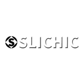 Slichic Coupons