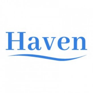 The Haven Bed Coupons