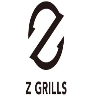 Z Grills Coupons