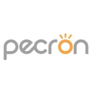 Pecron Coupons