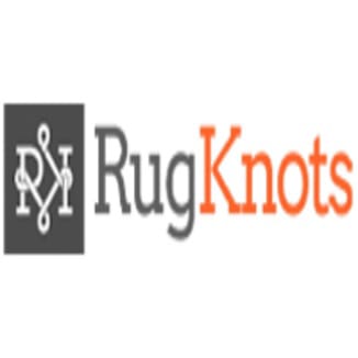 RugKnots Coupons