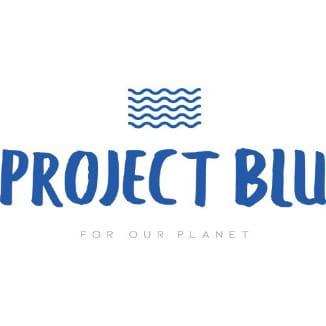 Project Blu Coupons