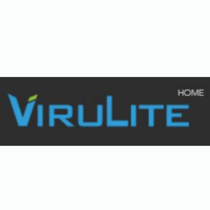 Virulite Coupons