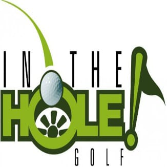 IN THE HOLE! Golf Coupons