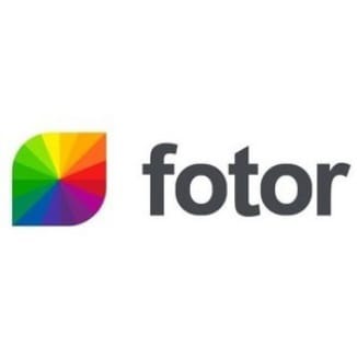 Fotor Coupons