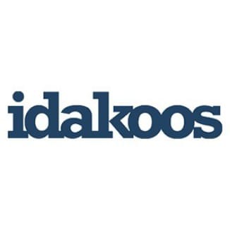 Idakoos Coupons