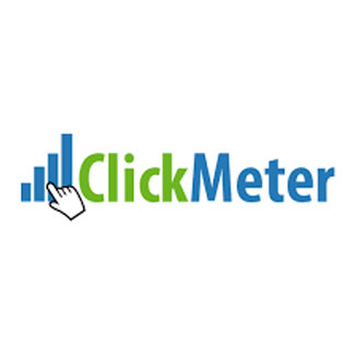 Click Meter Coupons