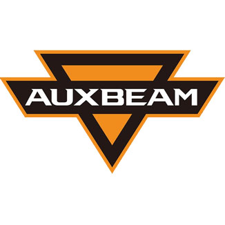 Auxbeam Coupos