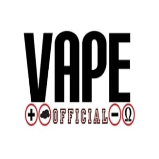 Vape Official Coupons