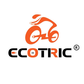 Ecotric.com Coupons