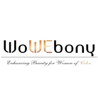 WoWebony Coupons