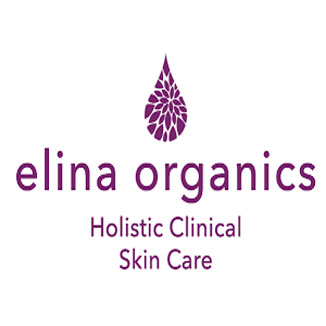 Elina Organics Coupons