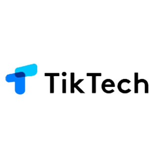 TikTech Coupons