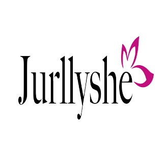 Jurllyshe Coupons