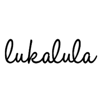 Lukalula Coupons