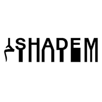 Shade M Beauty Coupons