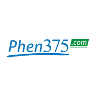 Phen375 Coupons