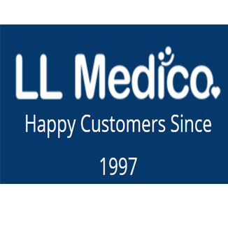 LL Medico USA Coupons