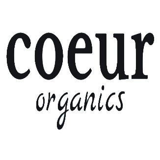 COEUR Organics Coupons