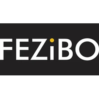 Fezibo Coupons