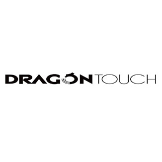 Dragon Touch Coupons