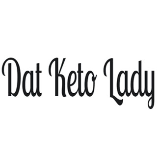 Dat Keto Lady Coupons