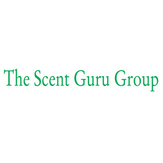 The Scent Guru Group Coupons